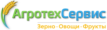 Оптовые поставки зерна, овощей и фруктов | Агросервис-Ксп Каспийск 2026